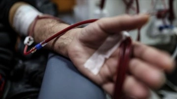 İsrail Hastaneyi Askeri Kışlaya Çevirdi, Hastalar Tehlikede
